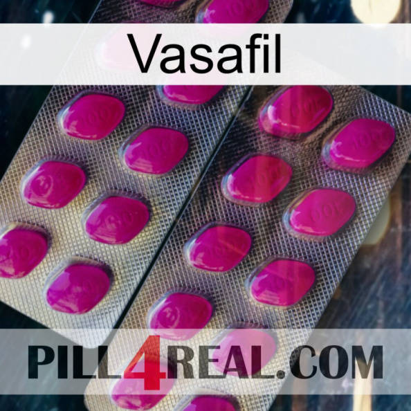 Vasafil 10.jpg